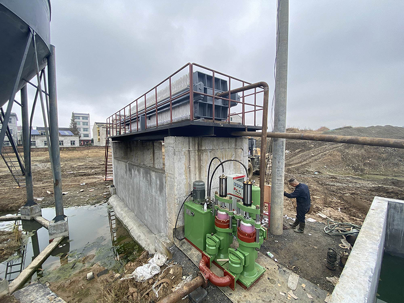 微信圖片_20240509093228 微信圖片_20240509093228