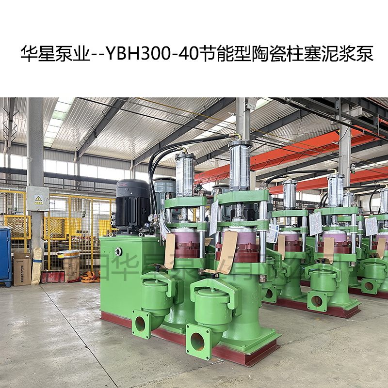 77e69cdcefb3a0490161f41a76ffb721_1760671867663a5e